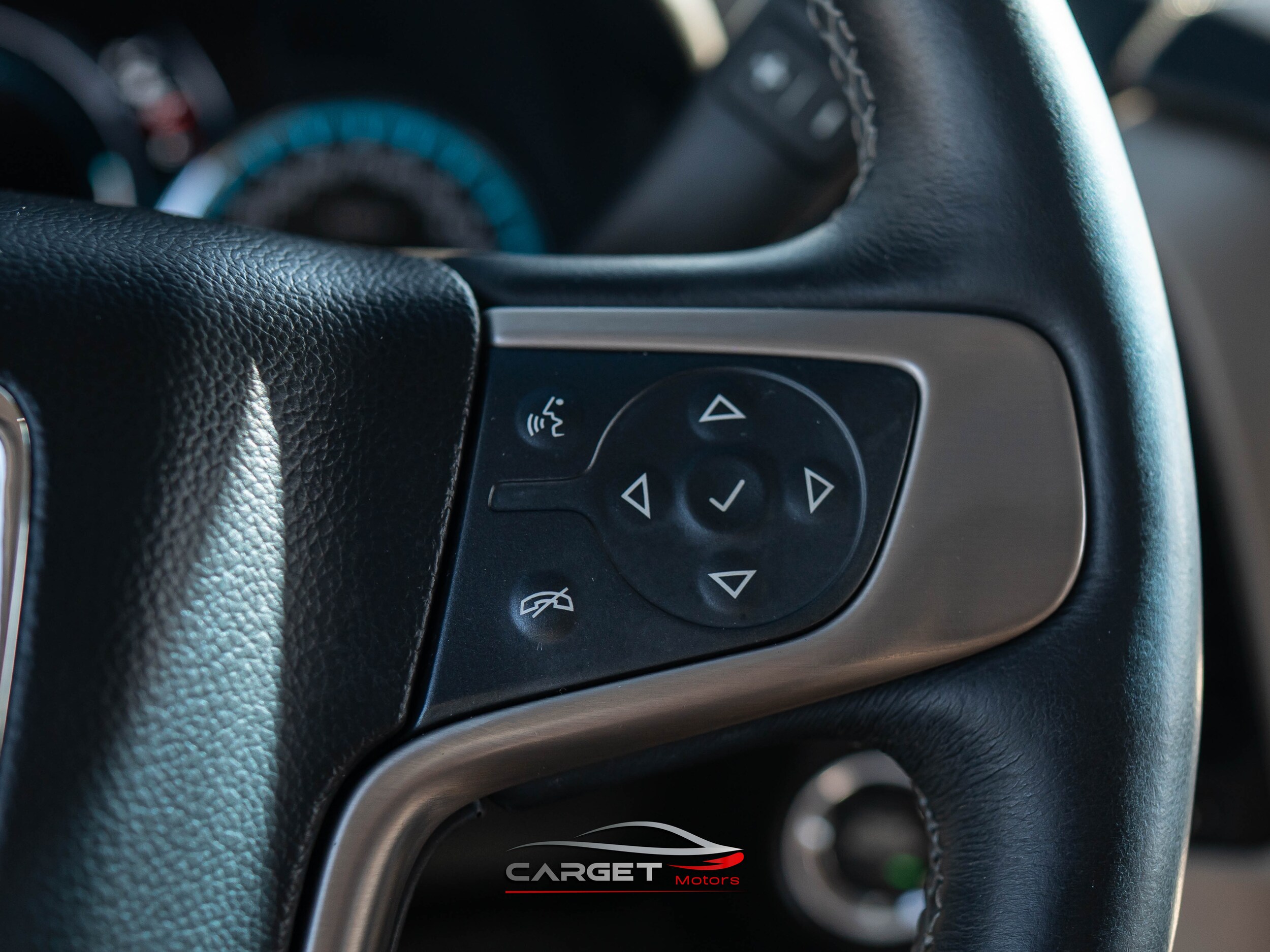Vehicle image 26 of 53
