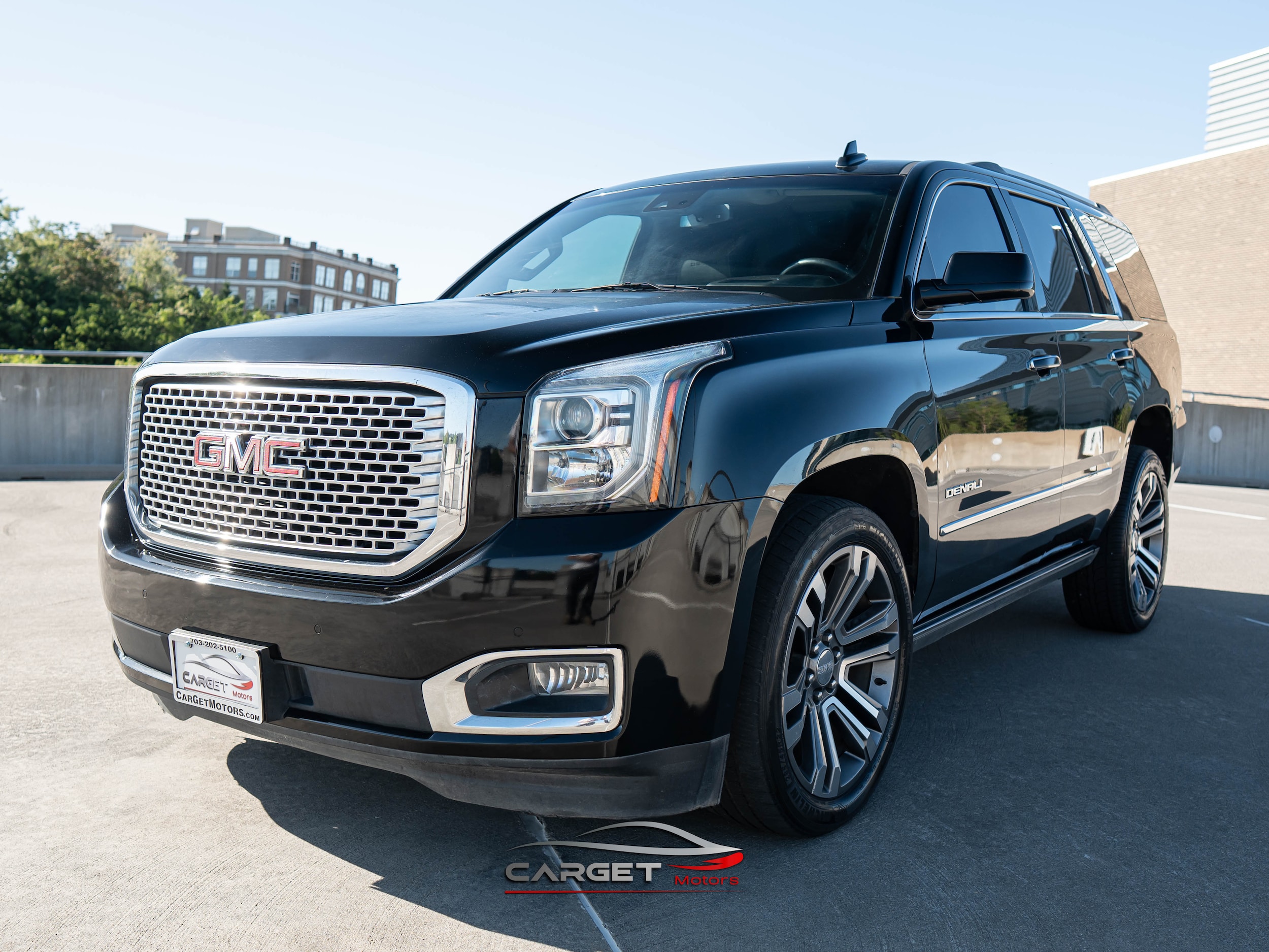 Vehicle image 1 of 53