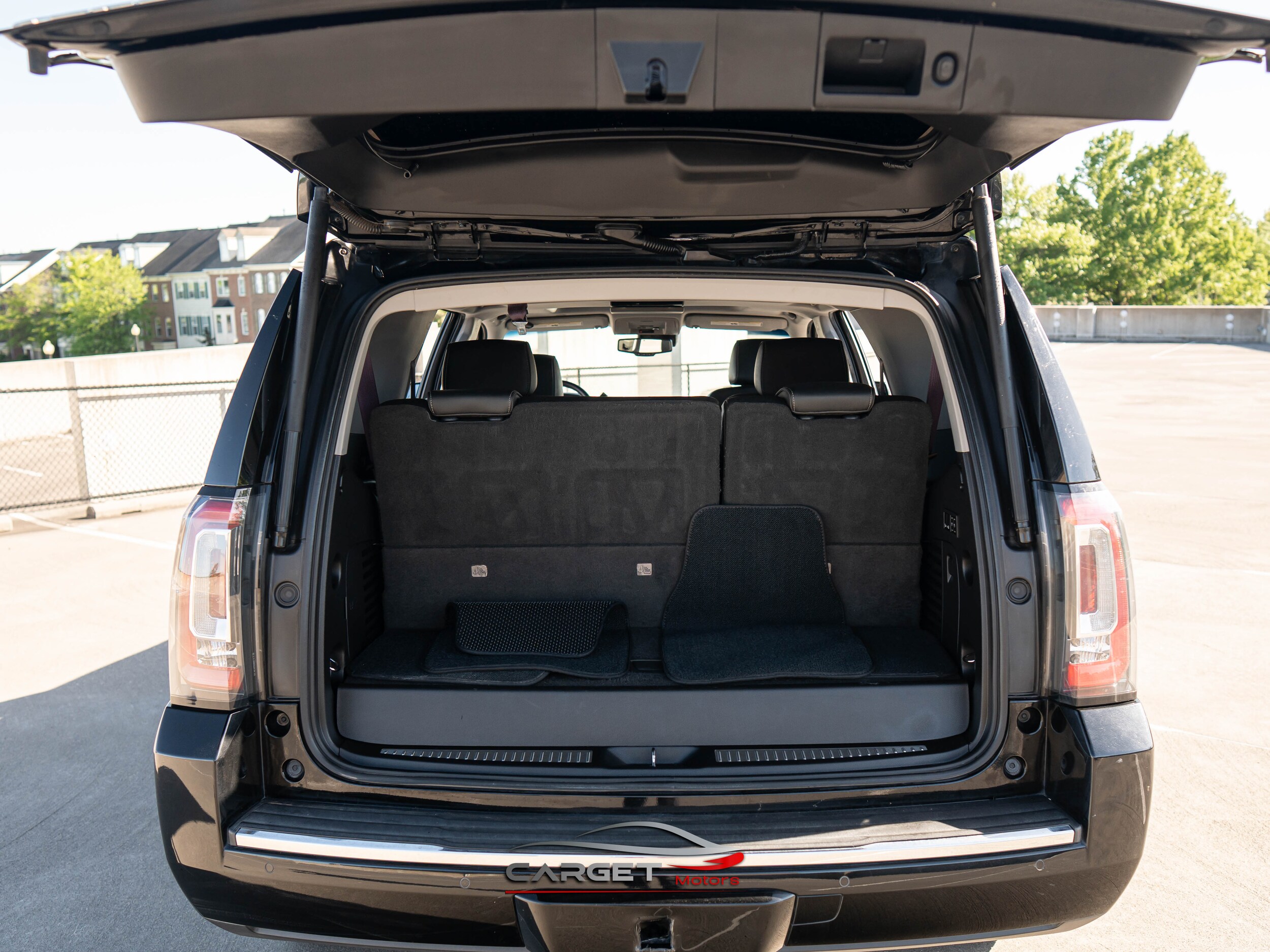Vehicle image 46 of 53