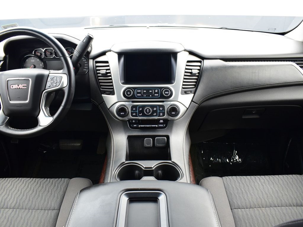 Vehicle image 29 of 38