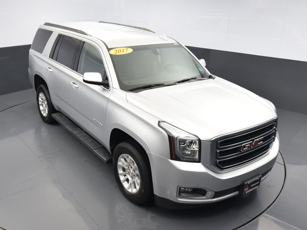 Vehicle image 11 of 38