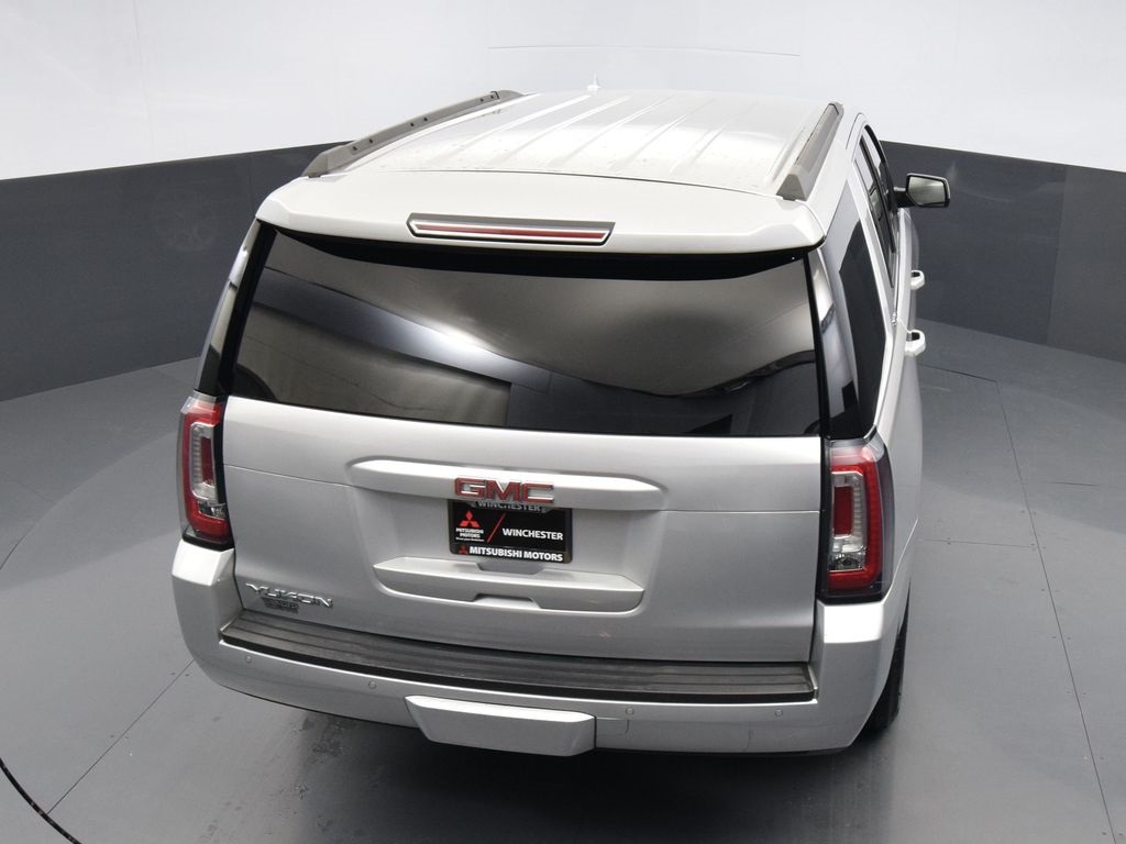 Vehicle image 14 of 38