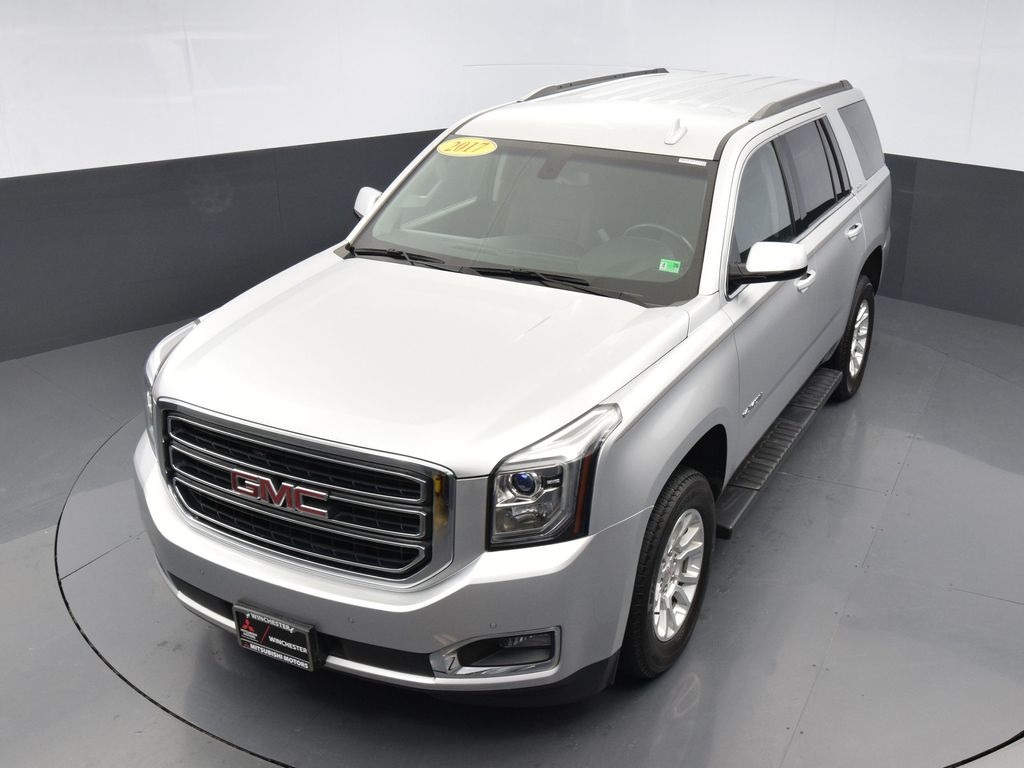 Vehicle image 12 of 38