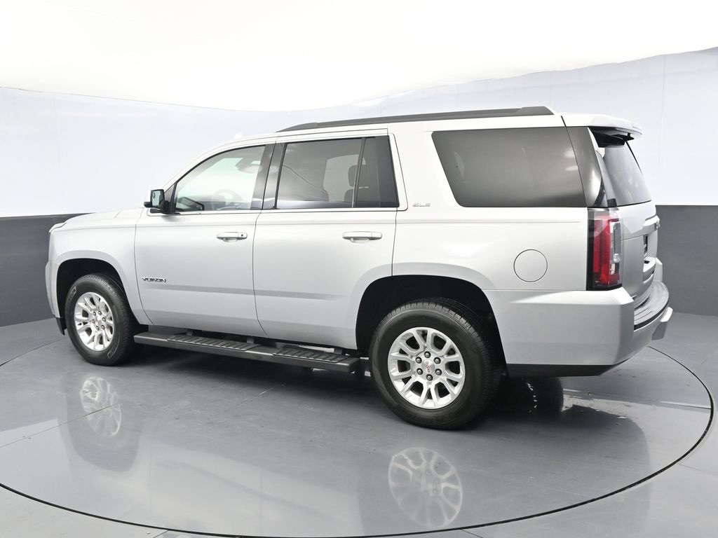 Vehicle image 7 of 38