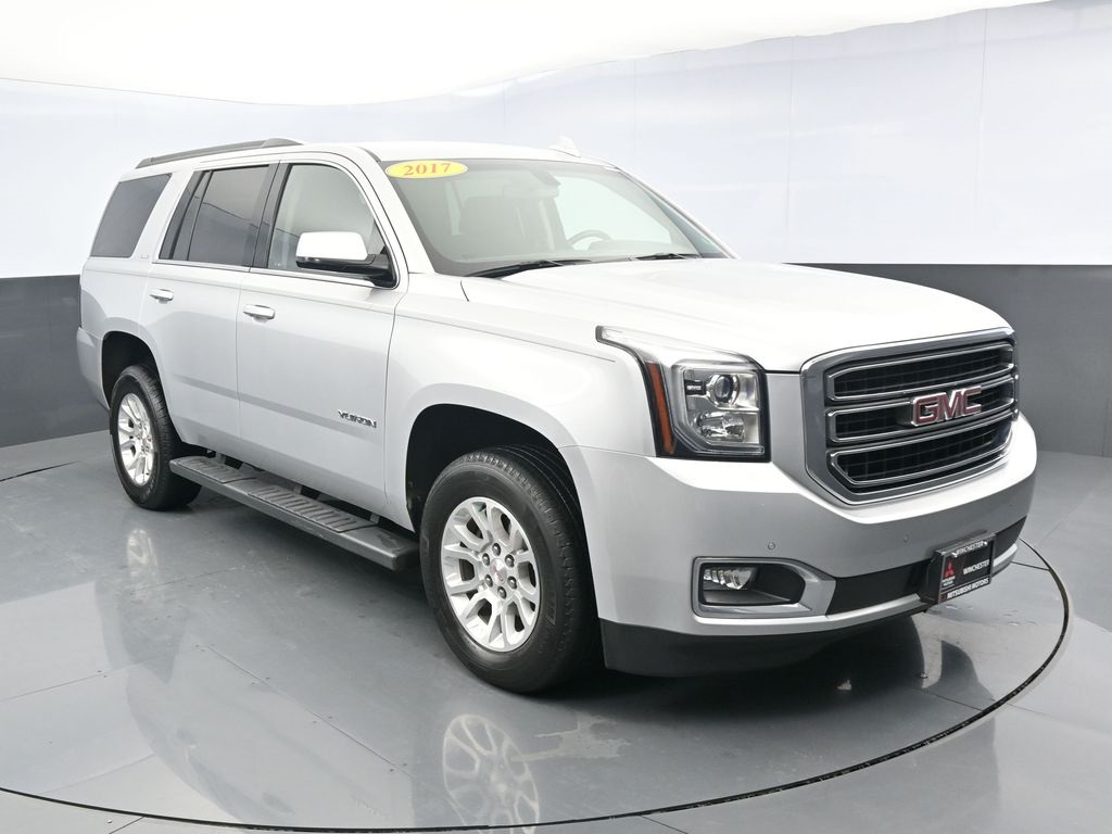Vehicle image 5 of 38