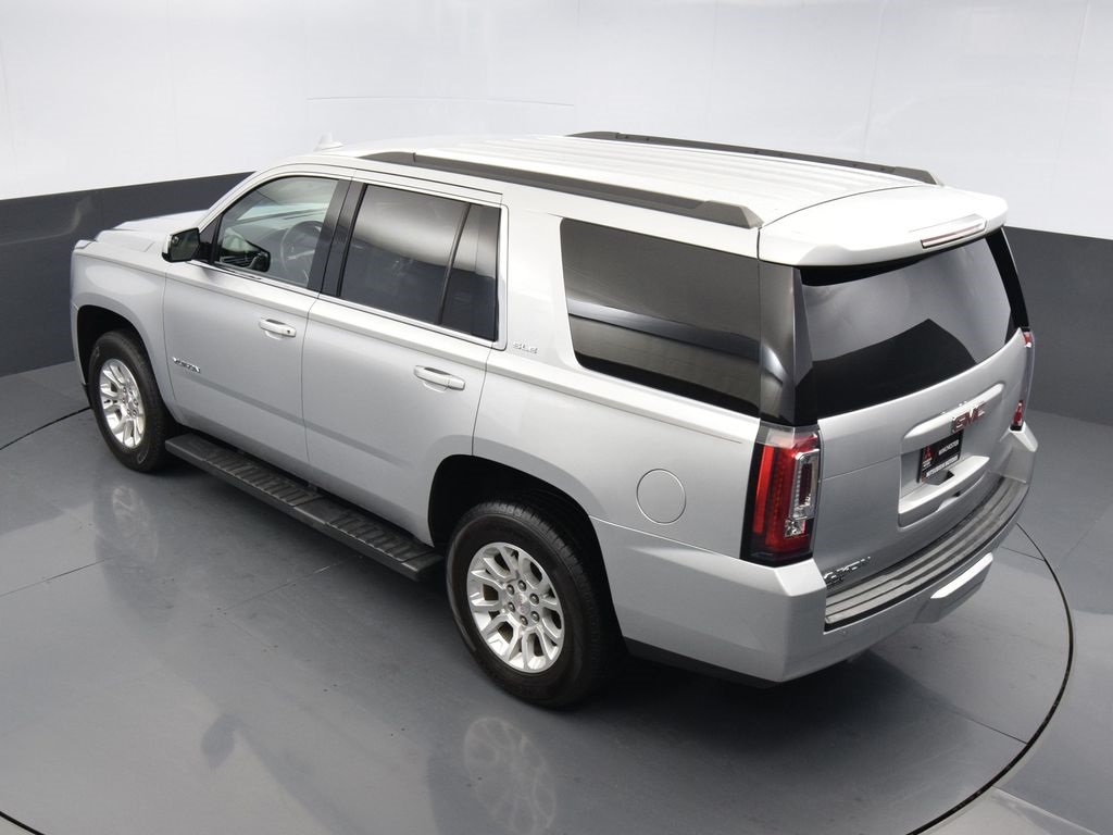 Vehicle image 13 of 38