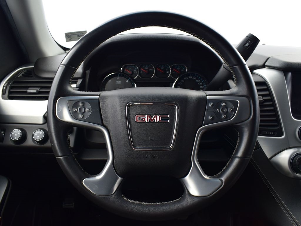 Vehicle image 31 of 38
