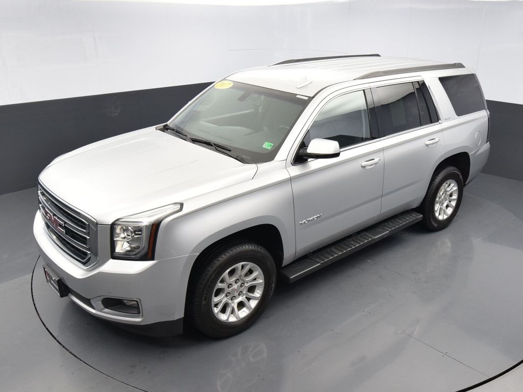 Vehicle image 1 of 38