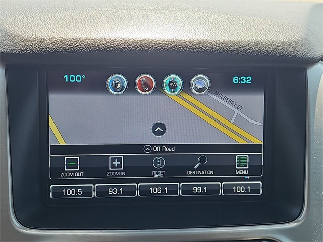 Vehicle image 12 of 26