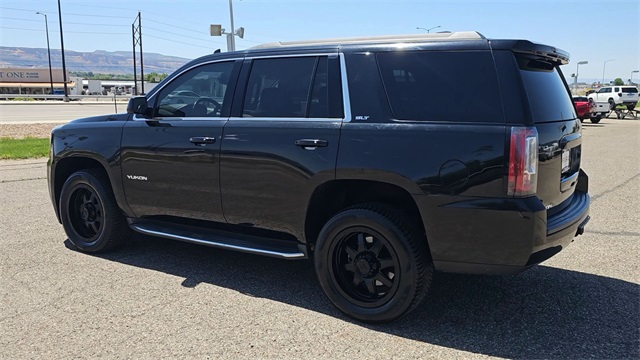 Vehicle image 7 of 26