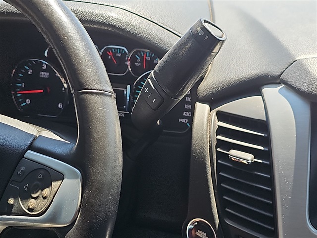 Vehicle image 14 of 26