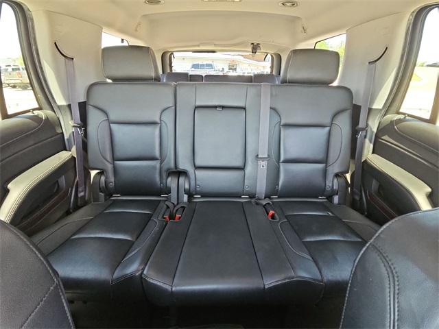 Vehicle image 25 of 26