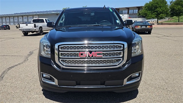 Vehicle image 3 of 26