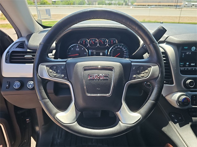 Vehicle image 20 of 26