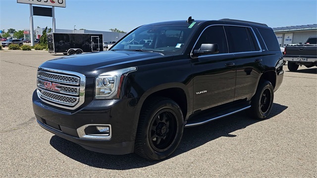 Vehicle image 1 of 26