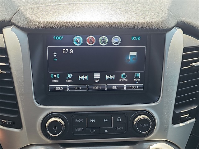 Vehicle image 11 of 26