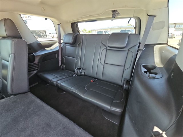 Vehicle image 26 of 26