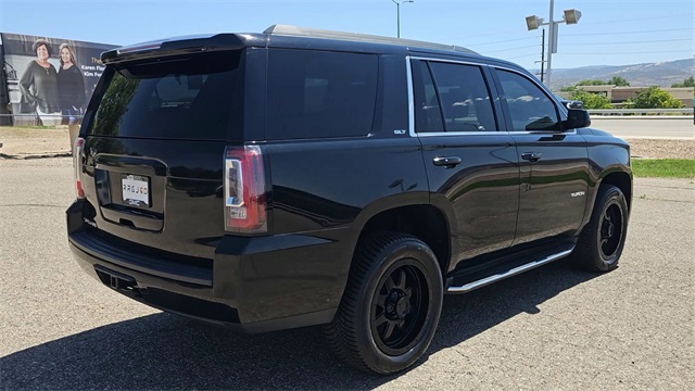 Vehicle image 6 of 26