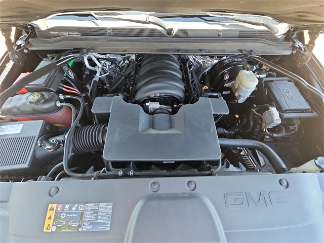Vehicle image 18 of 26