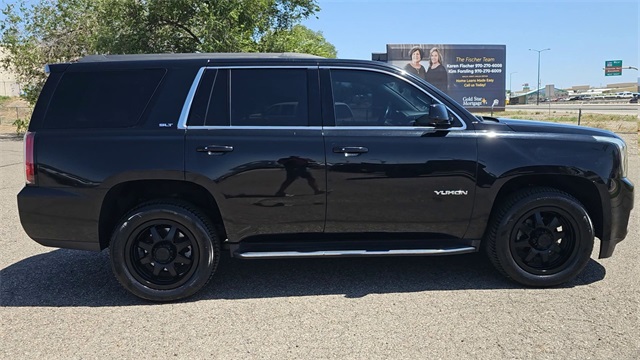 Vehicle image 5 of 26