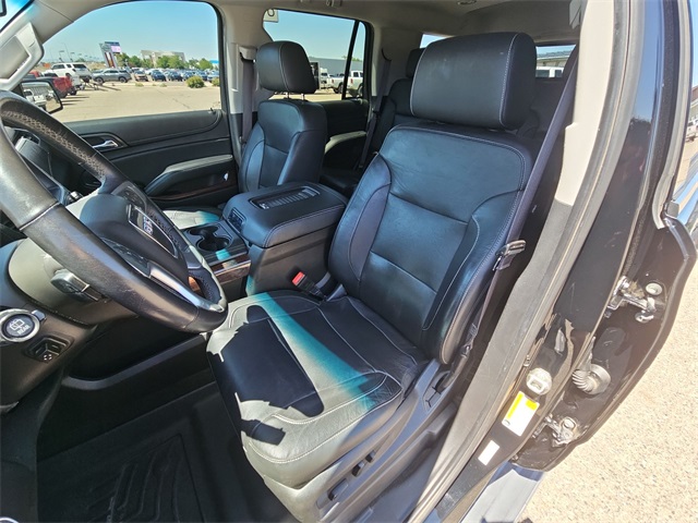 Vehicle image 15 of 26