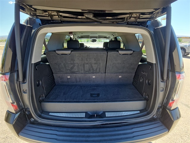 Vehicle image 16 of 26