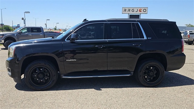 Vehicle image 8 of 26