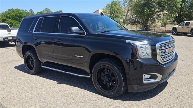 Vehicle image 4 of 26