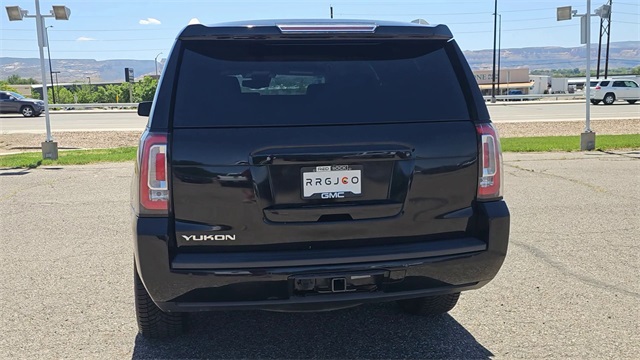 Vehicle image 9 of 26
