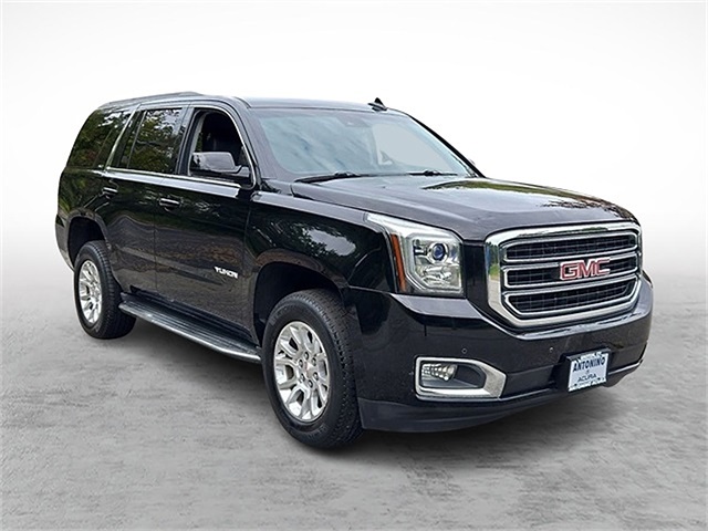 Vehicle image 3 of 25