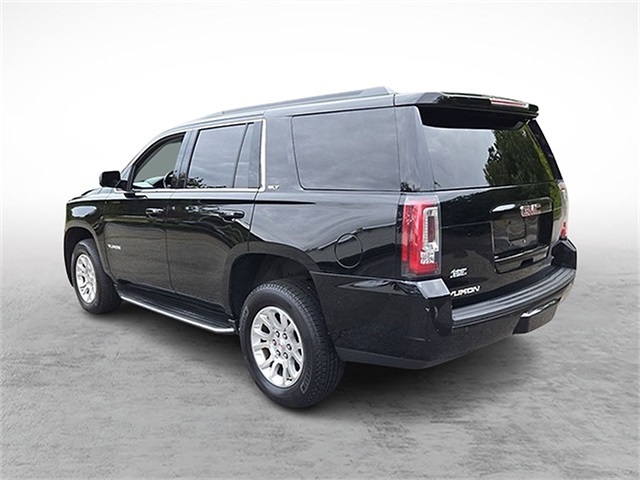 Vehicle image 7 of 25