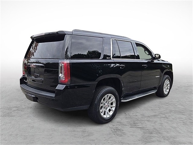 Vehicle image 5 of 25