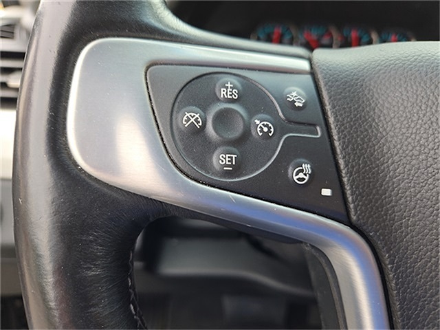 Vehicle image 18 of 25