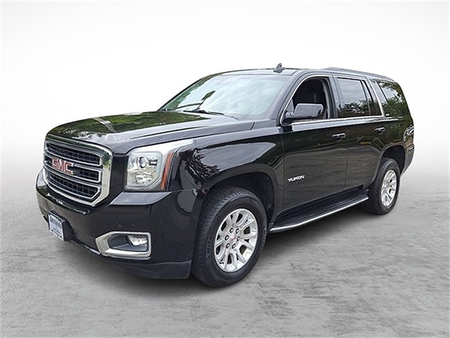 Vehicle image 1 of 25