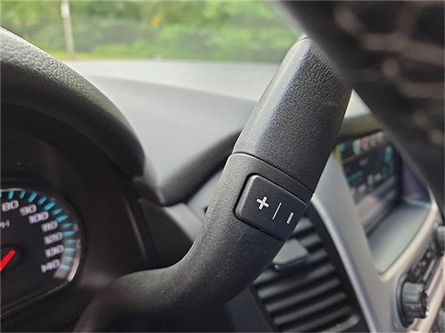 Vehicle image 20 of 25