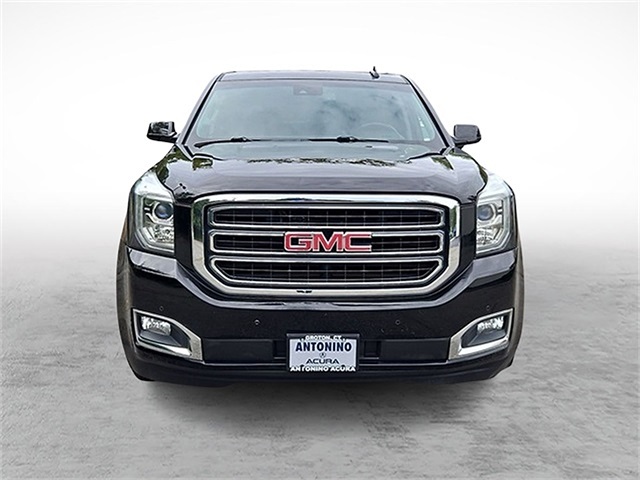 Vehicle image 2 of 25