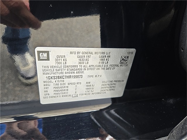 Vehicle image 19 of 25