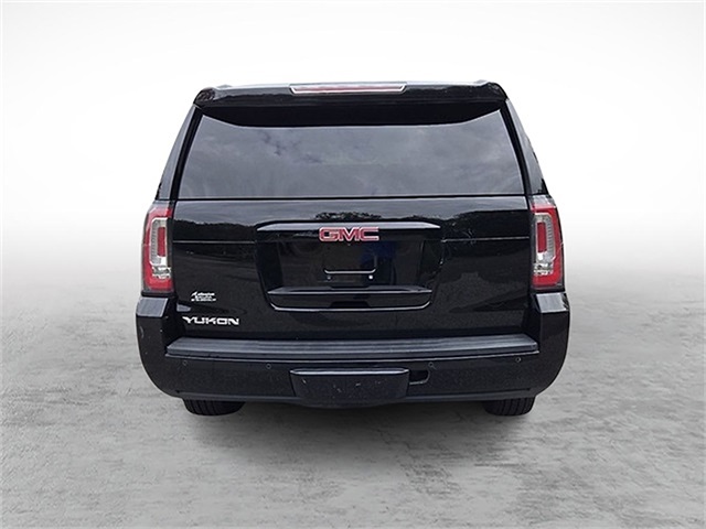 Vehicle image 6 of 25