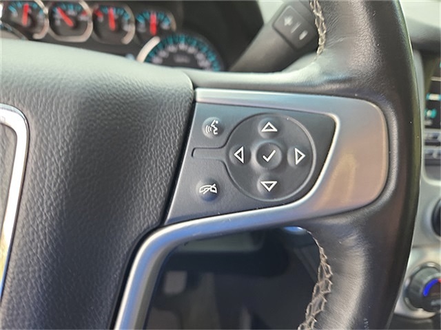 Vehicle image 25 of 25