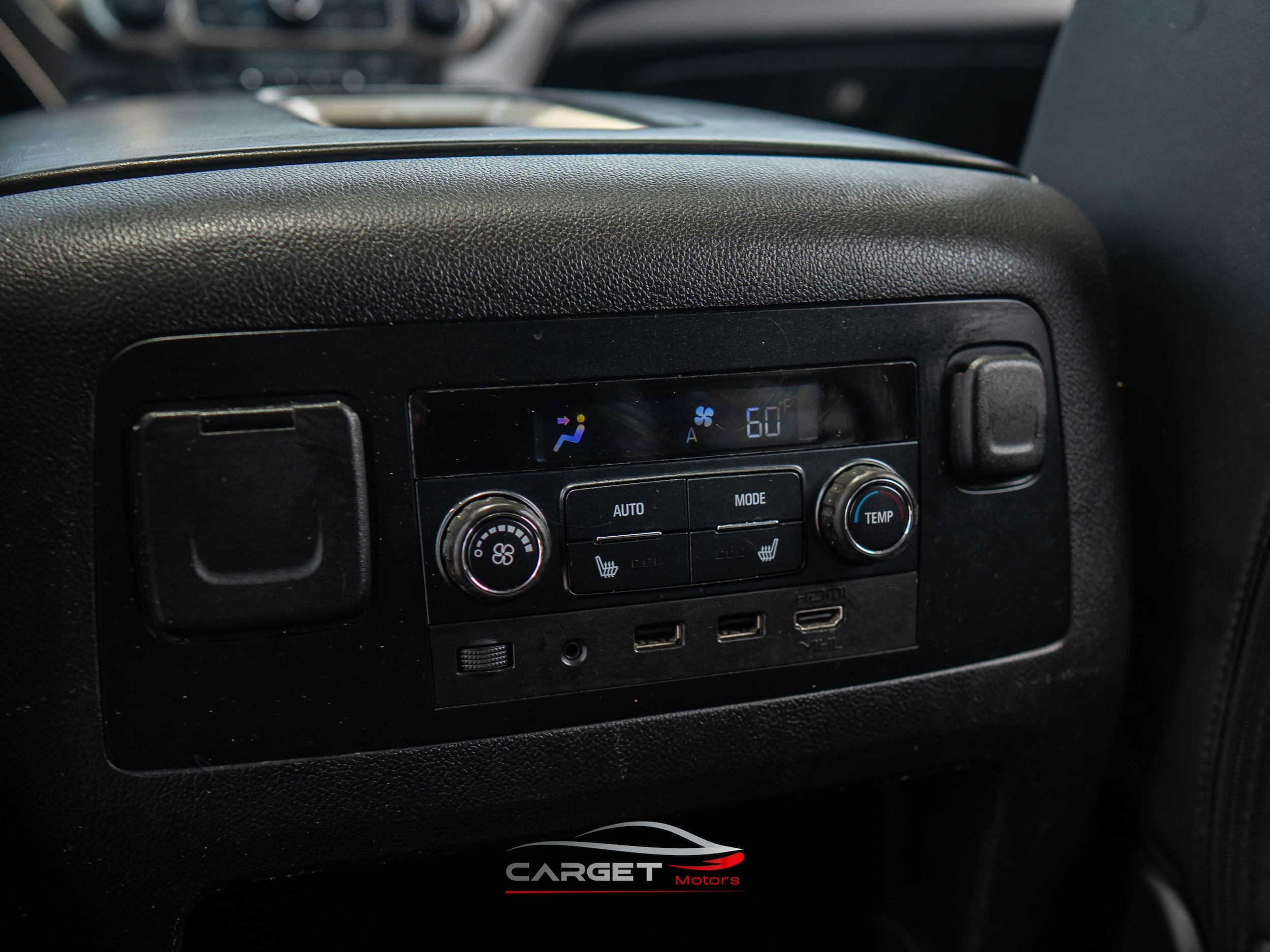 Vehicle image 44 of 54