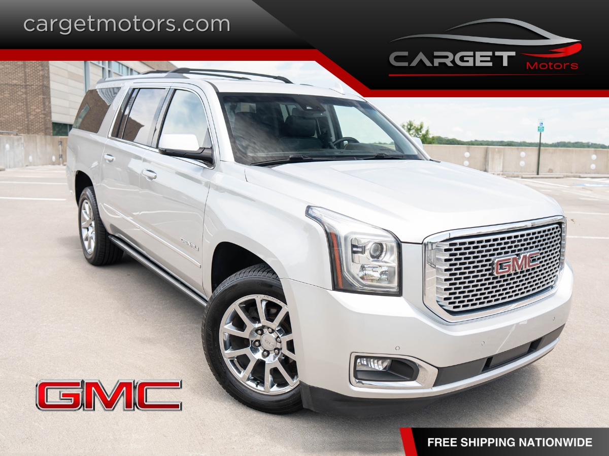 Vehicle image 3 of 54