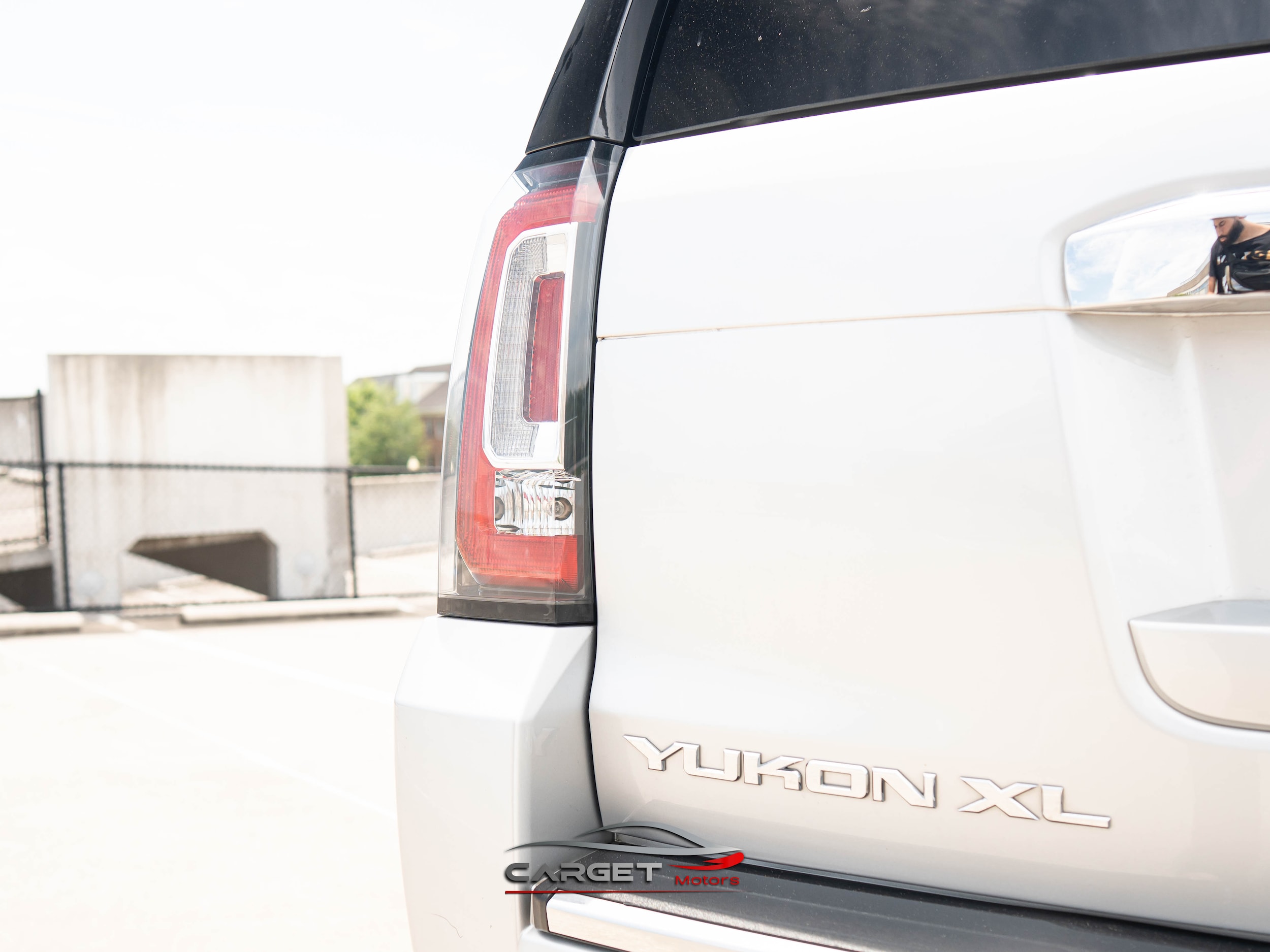 Vehicle image 50 of 54