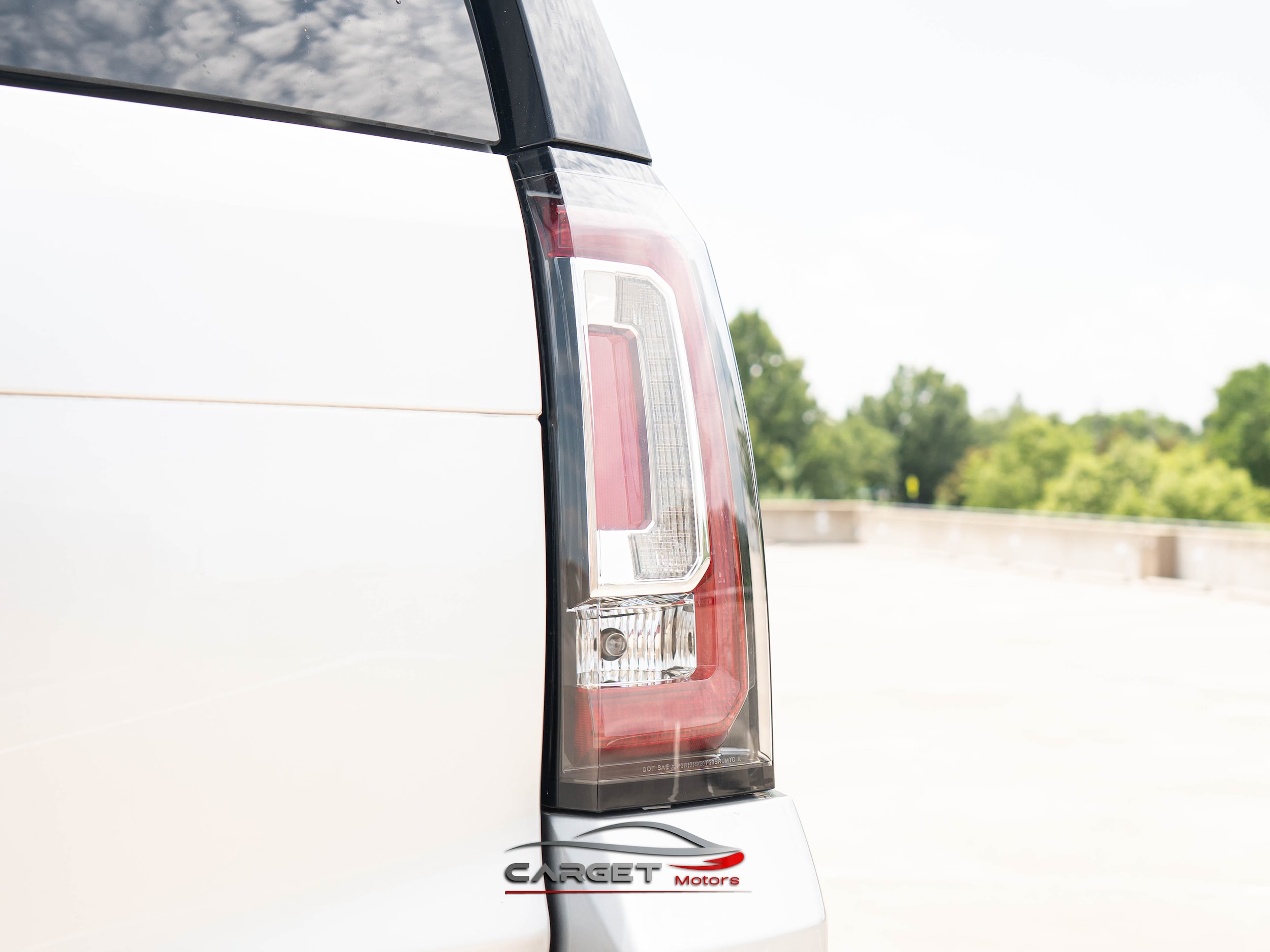 Vehicle image 40 of 54