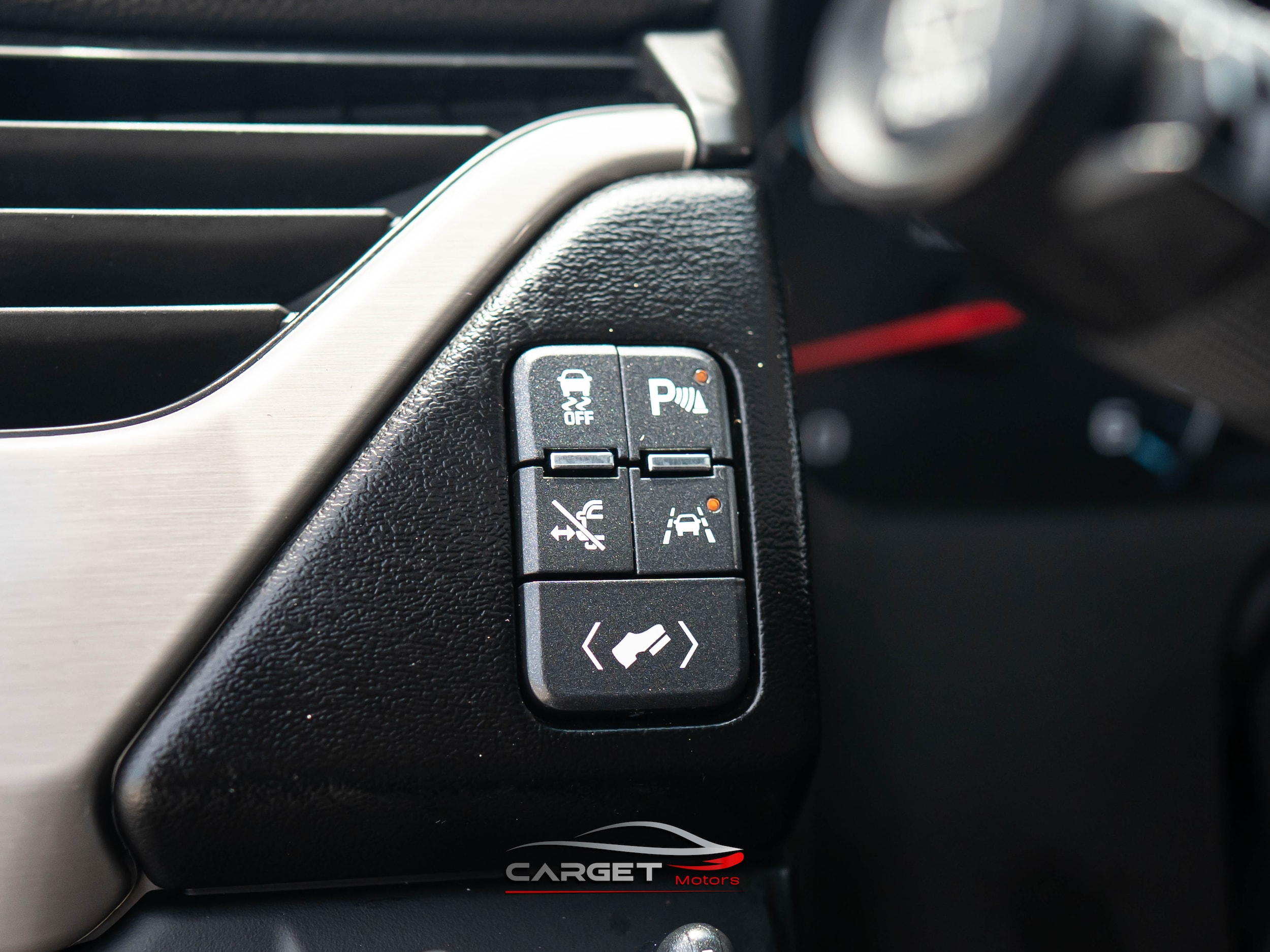 Vehicle image 37 of 54