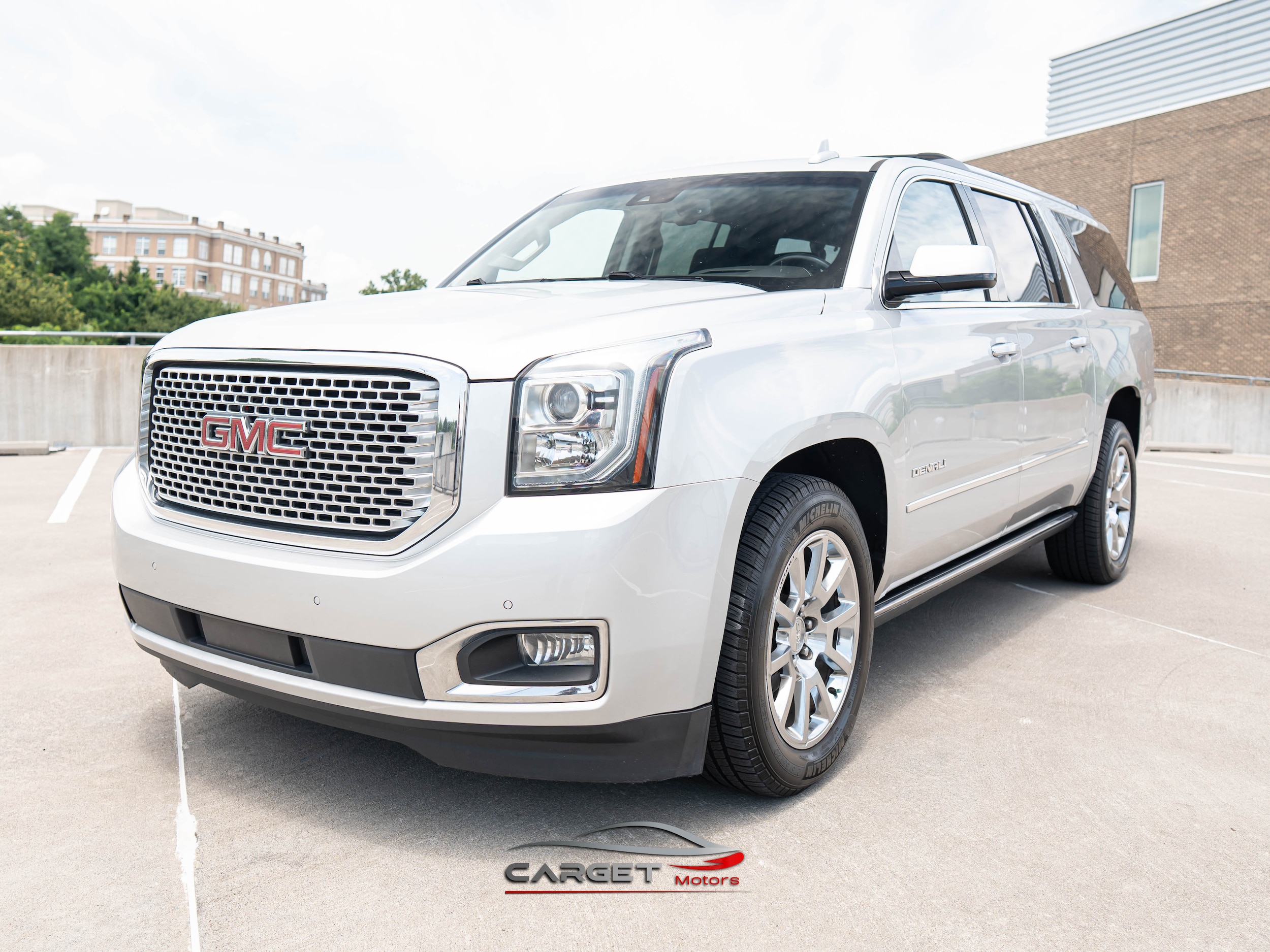 Vehicle image 1 of 54