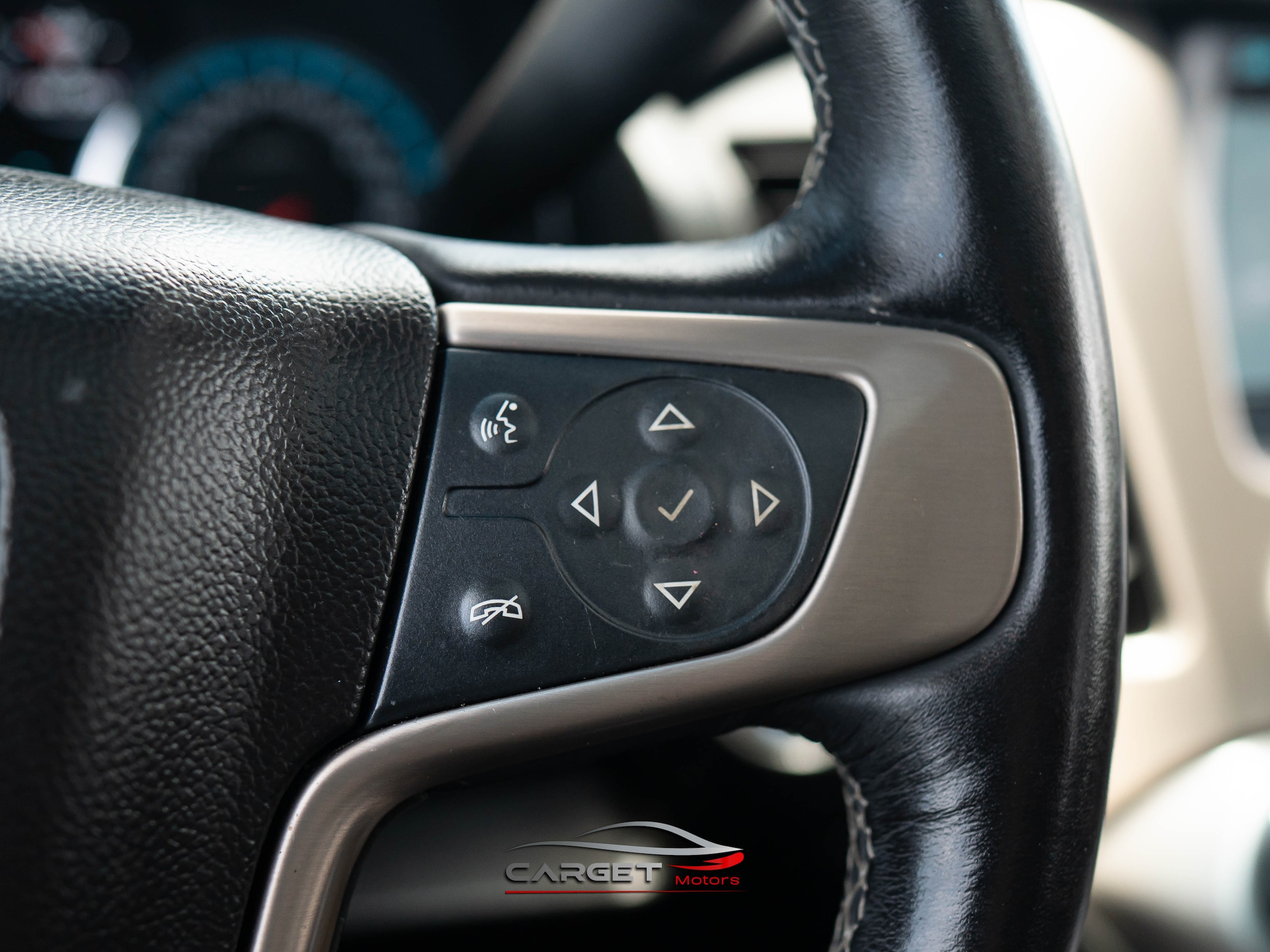 Vehicle image 42 of 54