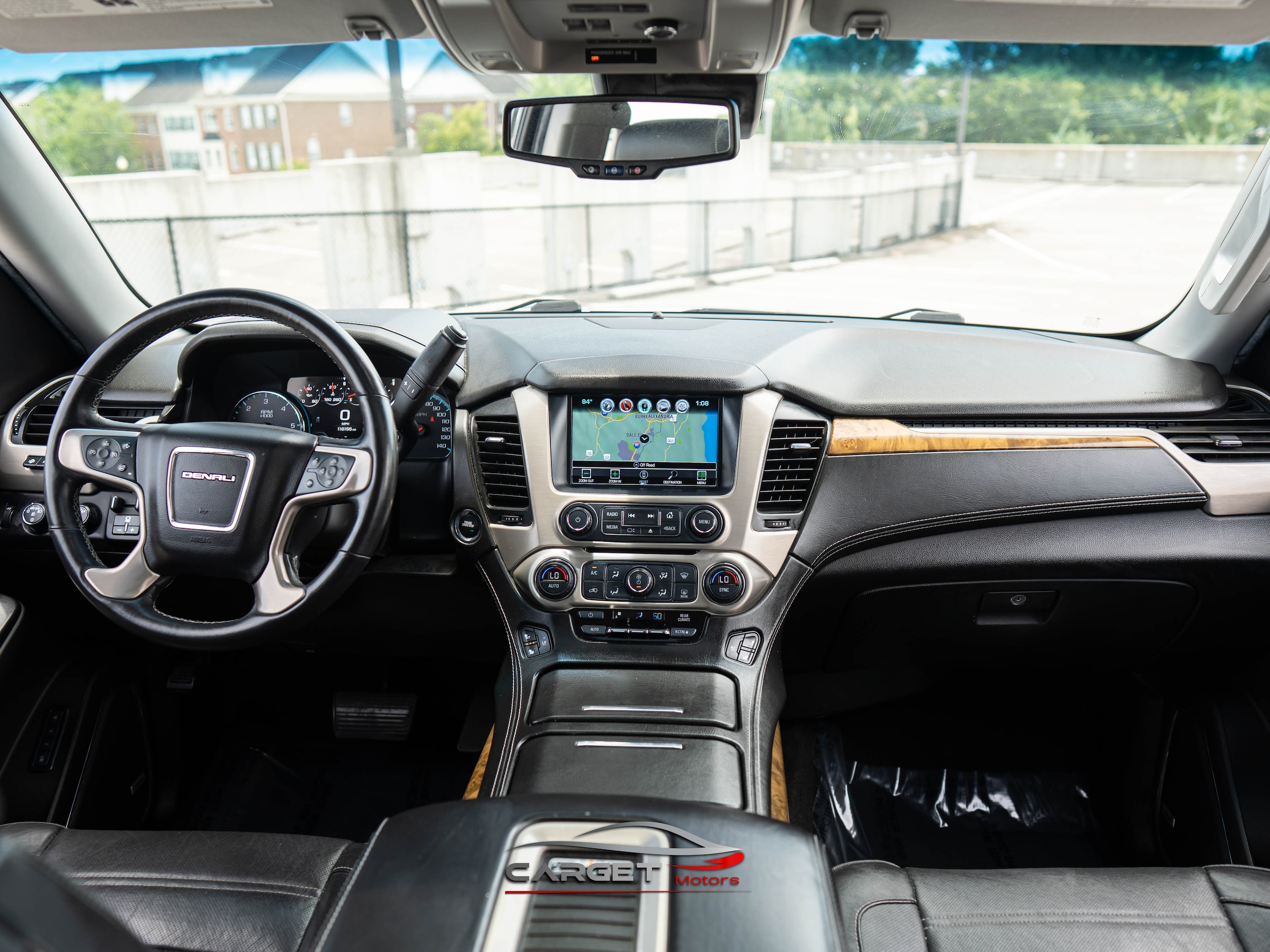 Vehicle image 21 of 54