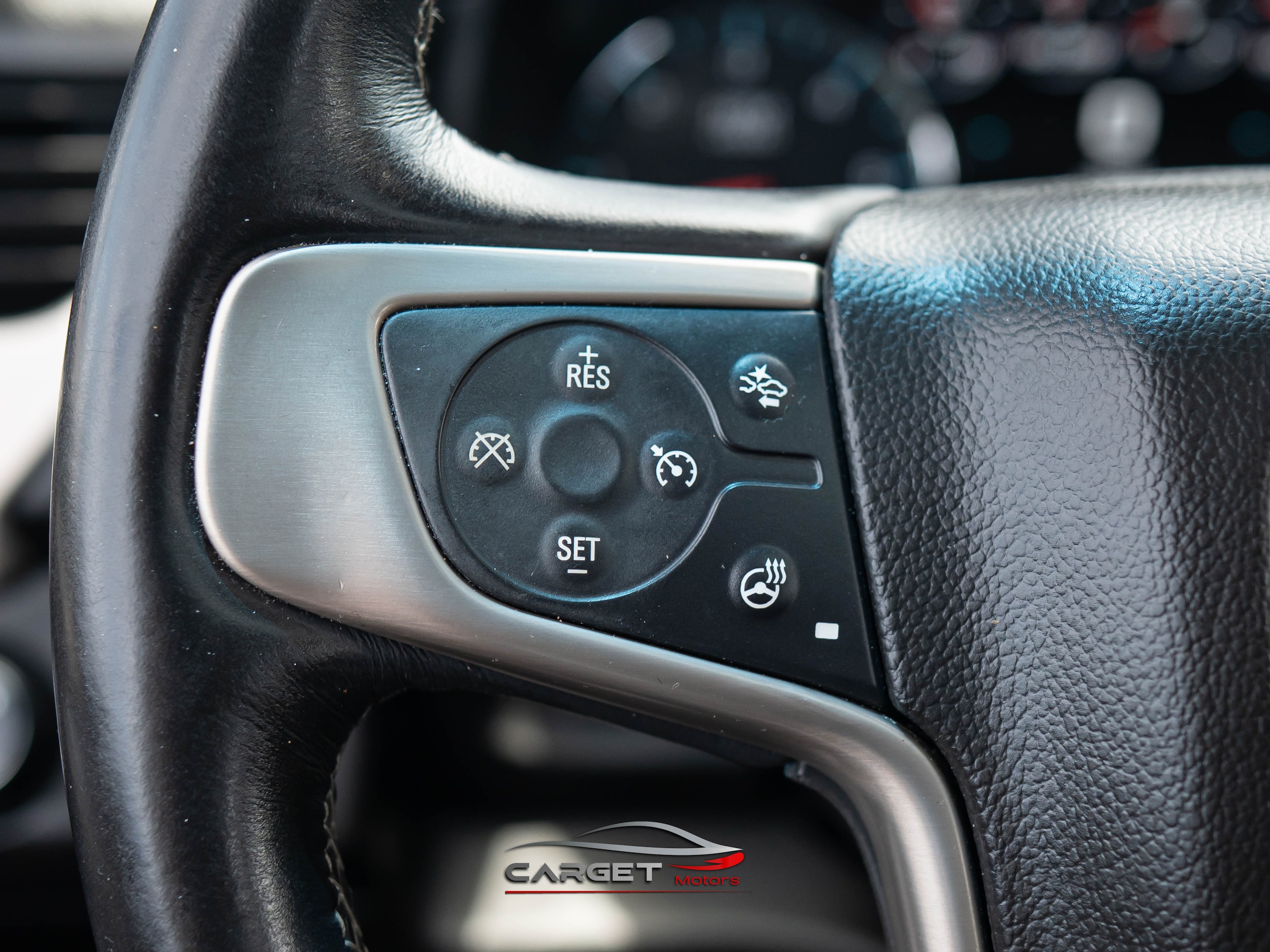 Vehicle image 41 of 54