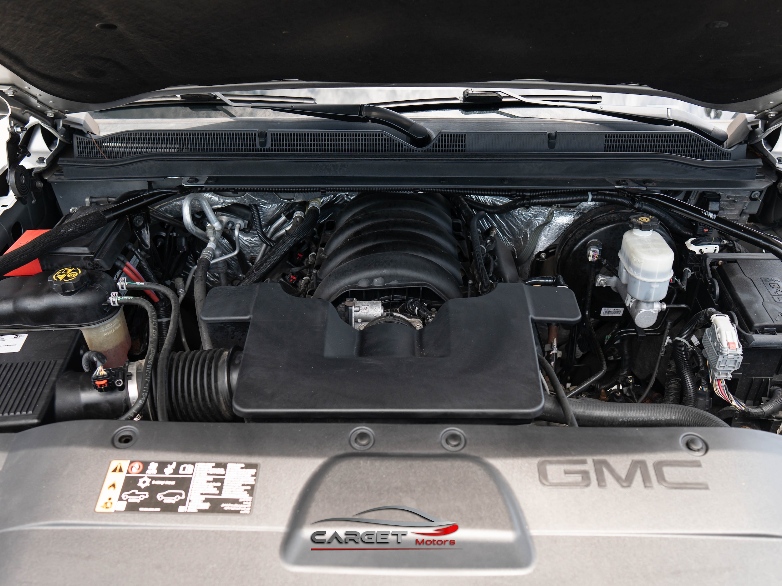 Vehicle image 9 of 54