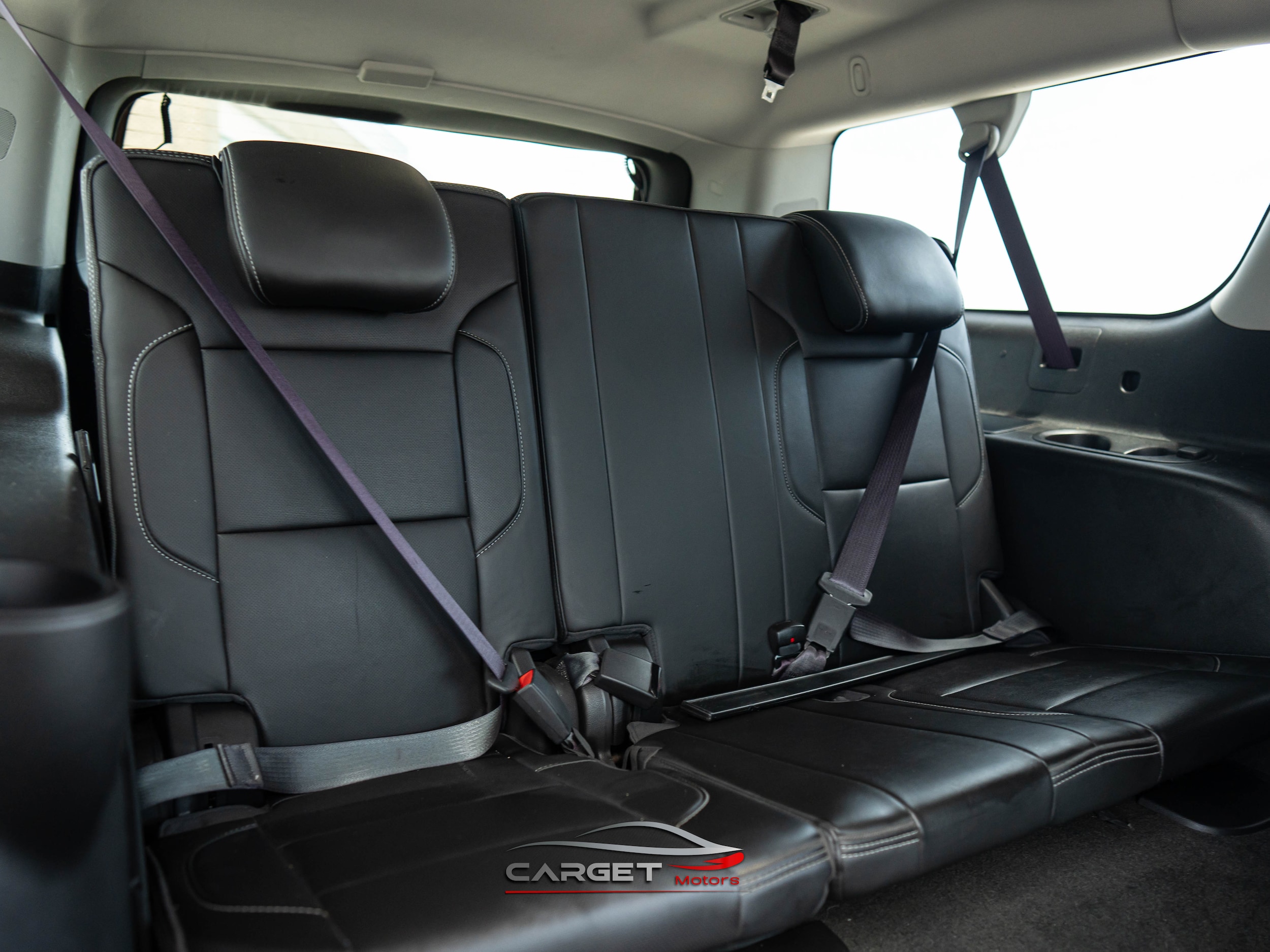 Vehicle image 16 of 54